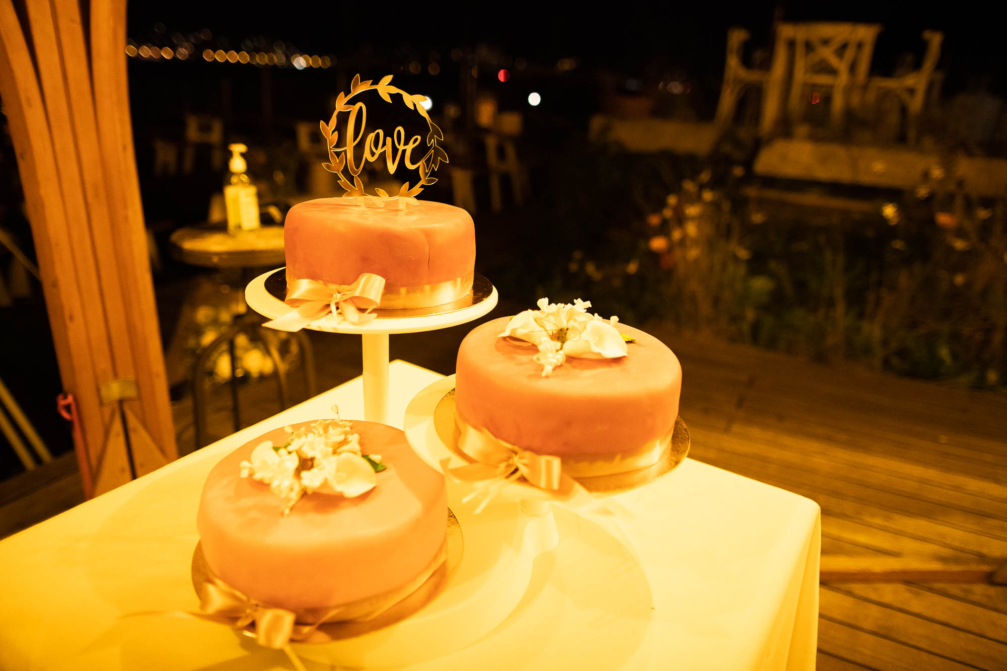 Export x3 1DX25813 Hochzeit 2020 Chantale & Jürg